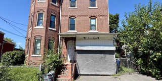 59 East Street Gallery 1