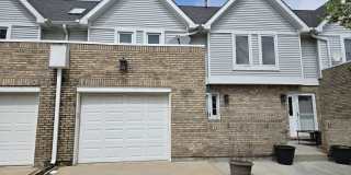 9404 Lindsay St Gallery 1