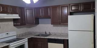 2061 NW 47th Ter Gallery 1