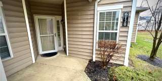 6120 Sowerby Lane Gallery 1