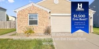 3151 Black Forest Ln 3151 Black Forest Ln Gallery 1