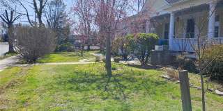 2770 Academy Street Gallery 1