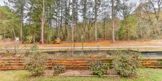 1767 Eaglewood Dr. Gallery 23