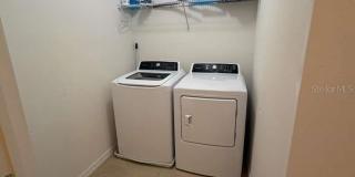 280 ARBOR LAKES DRIVE Gallery 21