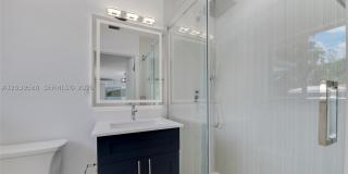 6250 SW 62 Pl Gallery 23