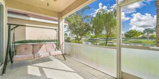 3587 Brittons Court Gallery 3
