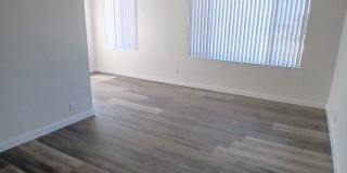 Large Remodeled 1BD Near Downtown Long Beach!!! Gallery 4