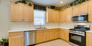 6281 Whispering Creek St Gallery 13