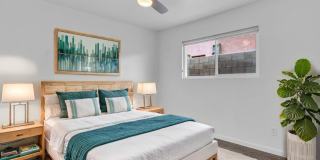 53635 Avenida Bermudas Gallery 22