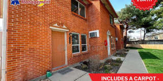6464 West Douglas Street Gallery 1