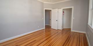 Immediate move-in! Short-term lease! Spacious 4BR/3BA Home Near USC! Gallery 23