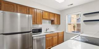 15711 AMBIANCE Drive Gallery 1