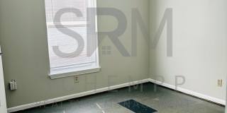 First floor one bedroom apartment in Portland- Section 8 accepted Gallery 7