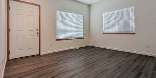 **Move-In Special**Beautiful updated 5bd/2.5ba home is move in ready! Gallery 6