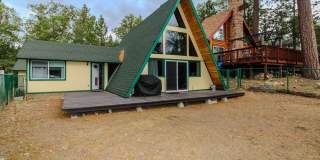 43279 Sand Canyon Road Gallery 34
