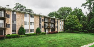 Alister Falls Church Gallery 19