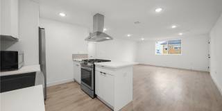 169 S Hoover Street Gallery 2