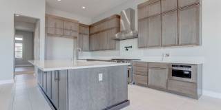 4778 Outlook Peak Street, Las Vegas, NV 89135 4778 Outlook Peak Street, Las Vegas, NV 89135 Gallery 24