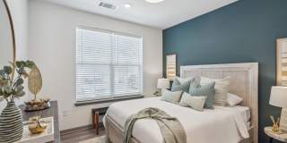 Taylor Farms Gallery 13