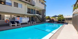 Indie Glendale Collection Gallery 24