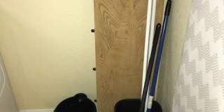 9600 Roundstone Circle Gallery 37