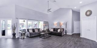 1350 Longlea Terrace Gallery 20