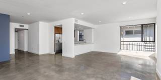 H Wood Apartments Gallery 38