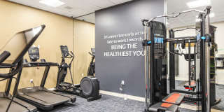 Jefferson Flats Gallery 44