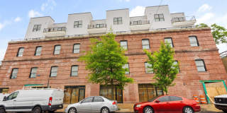 3211 CEDAR Street unit: 208 Gallery 1