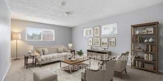 2236 BRENTNELL AVE Gallery 1