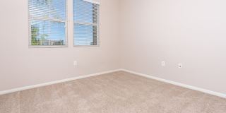 College Park Apartment Homes Gallery 30