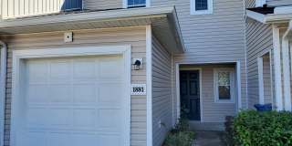 1881 BISCAYNE BAY Circle Gallery 1