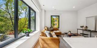 1341 W Estes Avenue Gallery 6