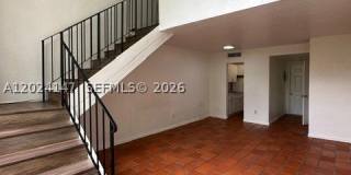 10903 N Kendall Dr Gallery 5