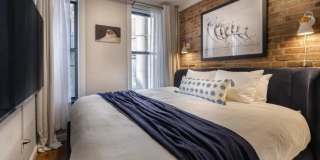 166 Mulberry Street Gallery 3