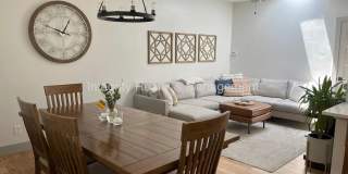 2 Bed/1 Bath, 1317 Sqft - 3539 Mariposa St Gallery 3