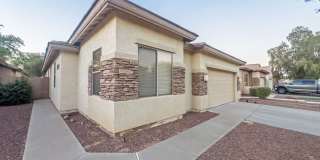 12746 W Redondo Dr Gallery 2