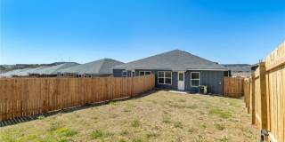 1223 Concord Drive Gallery 15