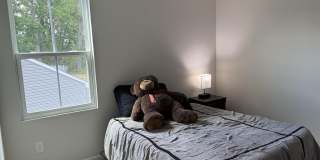 109 WALSH LN Gallery 17