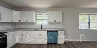 33 Single Oaks Gallery 10