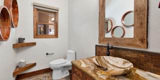 14415 N Sandia Lane Gallery 24