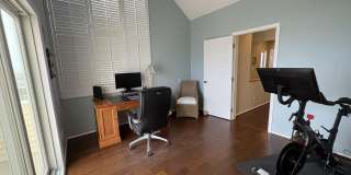 3608 Ocean Terrace Gallery 18