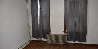 Easy First-Floor Living Gallery 6