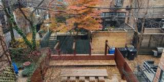 44 E Cedar Street Gallery 33