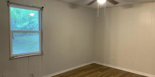 2043 Northwest Wynwood Driveapt 4 Gallery 7