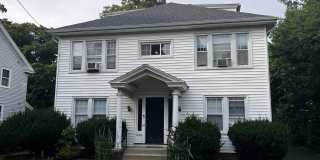 21 Elmwood Road 21 Elmwood Road Gallery 1