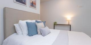 East Seventy Nine Apartments Gallery 11