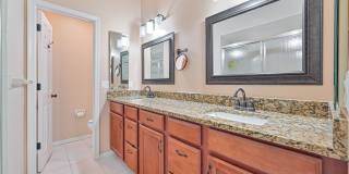 9140 Greenleaf Court Gallery 22