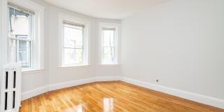 The Baldwin Gallery 10