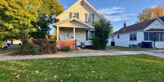 Timeless Character & Modern Comfort in Downtown Mandan Gallery 1
